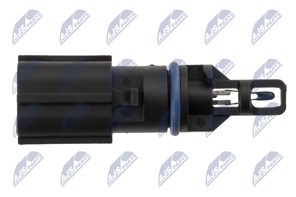 NTY ECT-FR-005 Sensor, Außentemperatur