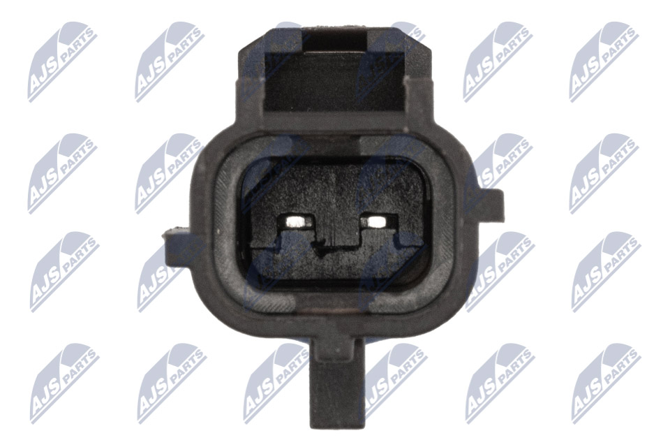 NTY ECT-FR-005 Sensor, Außentemperatur