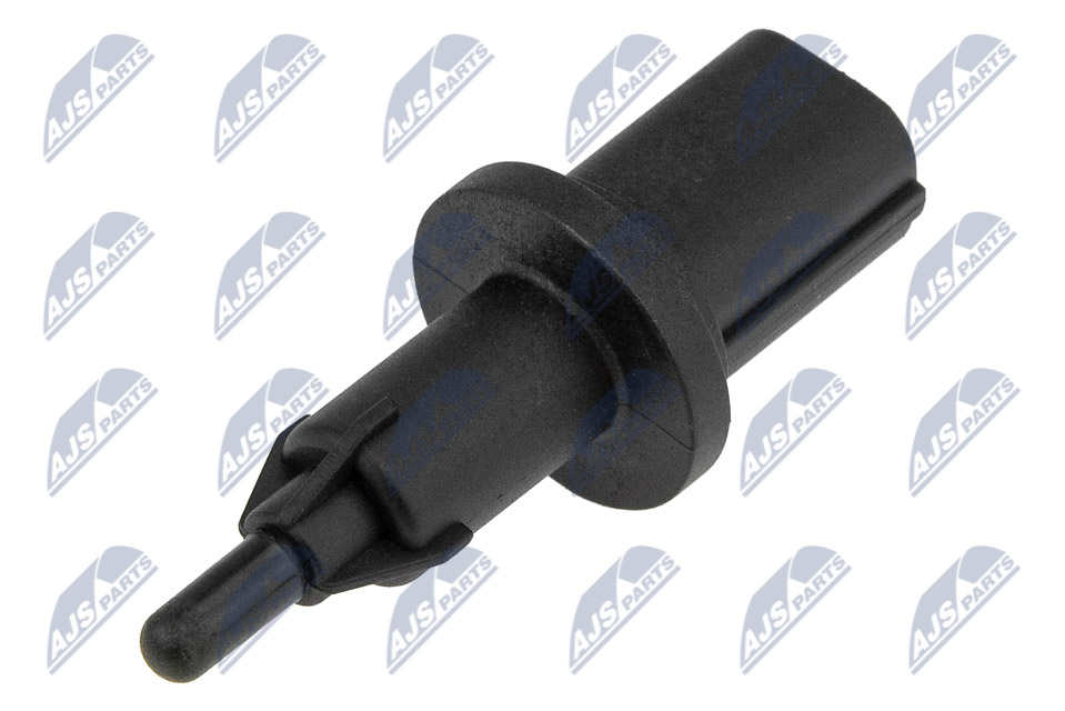 NTY ECT-HD-000 Sensor, Ansauglufttemperatur