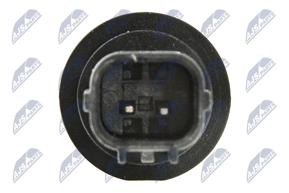 NTY ECT-HD-000 senzor,temperatura aer admisie