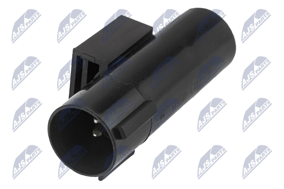 NTY ECT-HD-002 Sensor, Außentemperatur