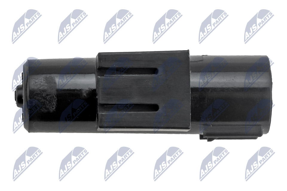 NTY ECT-HD-002 Sensor, Außentemperatur