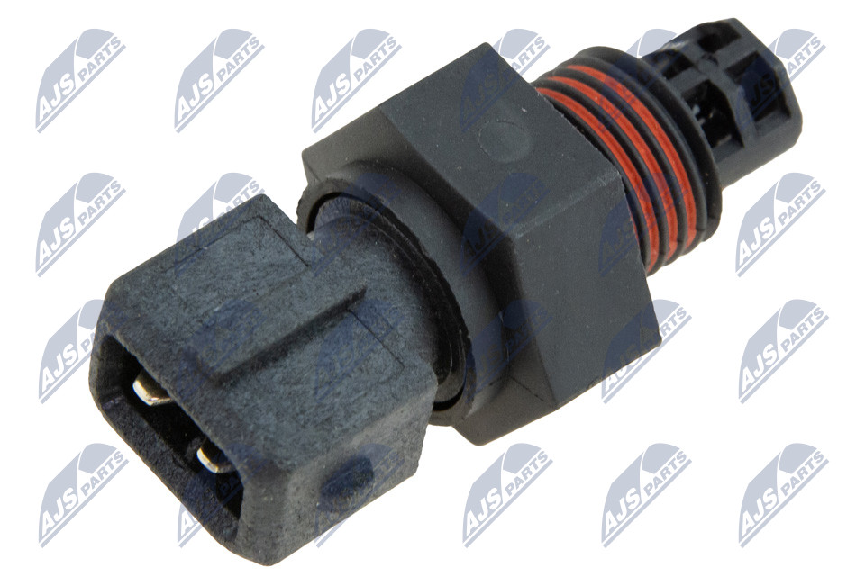 NTY ECT-HY-002 Sensor, Ansauglufttemperatur