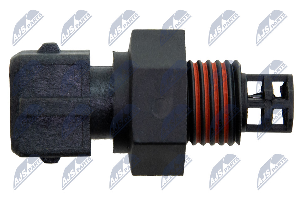 NTY ECT-HY-002 Sensor, Ansauglufttemperatur