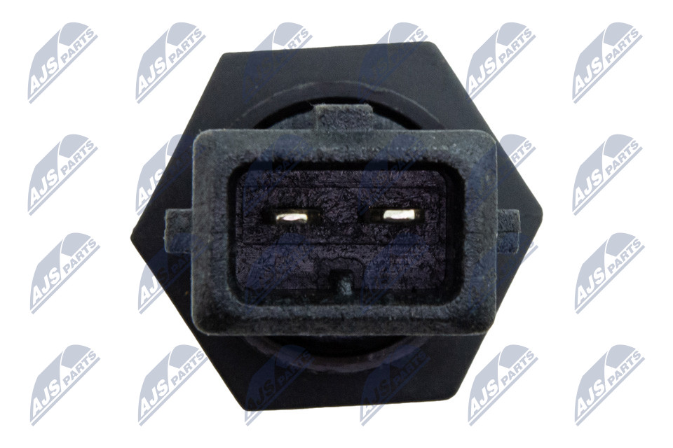 NTY ECT-HY-002 Sensor, Ansauglufttemperatur