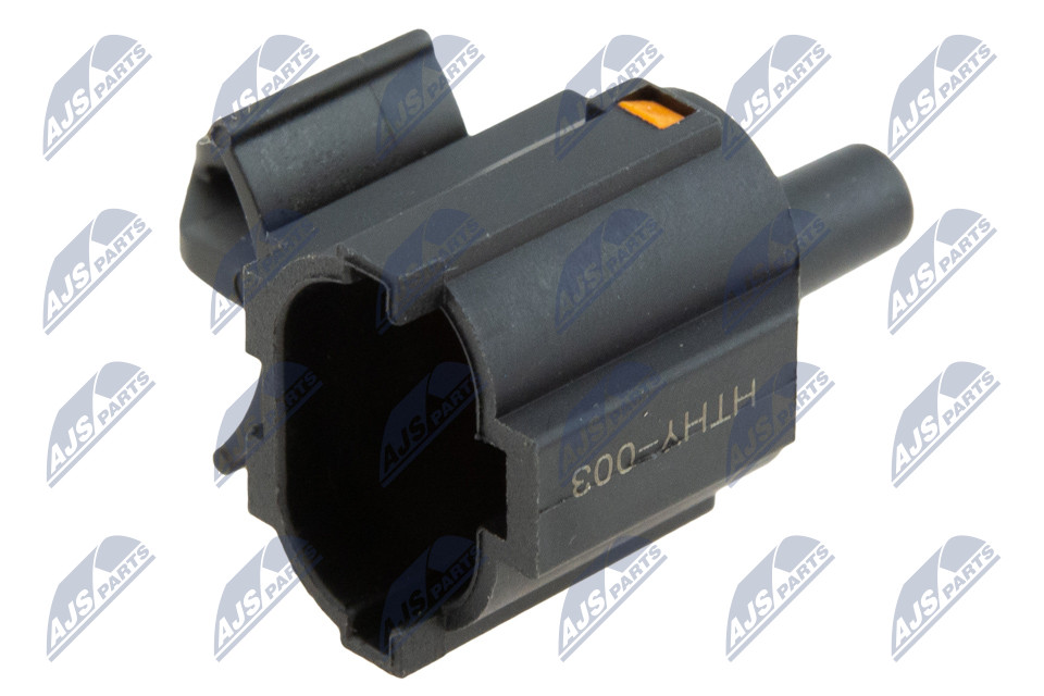 NTY ECT-HY-003 Sensor, Außentemperatur