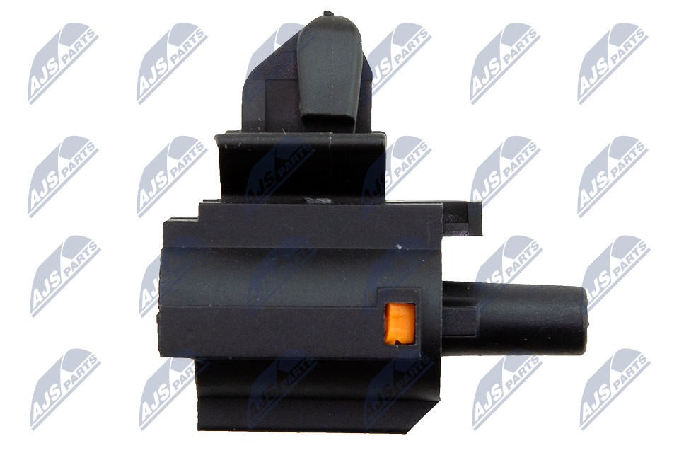 NTY ECT-HY-003 Sensor, Außentemperatur