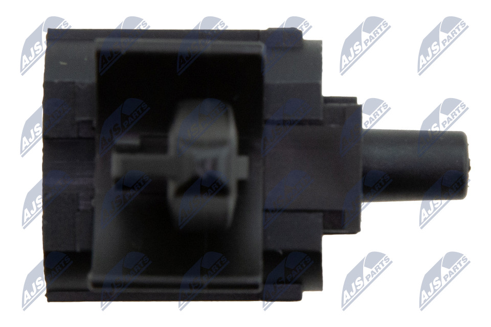 NTY ECT-HY-003 Sensor, Außentemperatur
