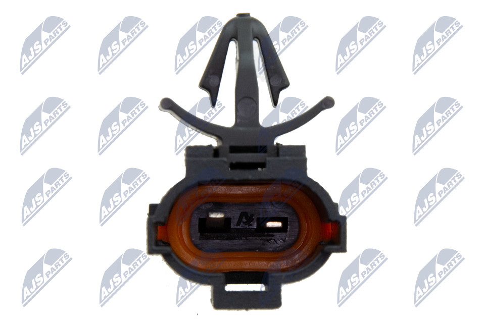 NTY ECT-HY-003 Sensor, Außentemperatur