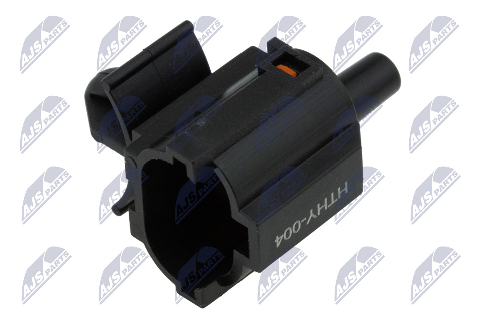 NTY ECT-HY-004 Sensor, Außentemperatur
