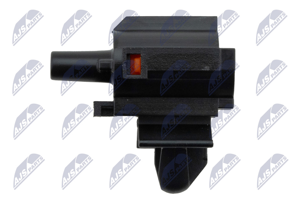 NTY ECT-HY-004 Sensor, Außentemperatur