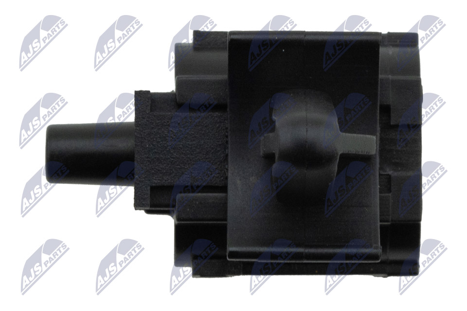 NTY ECT-HY-004 Sensor, Außentemperatur