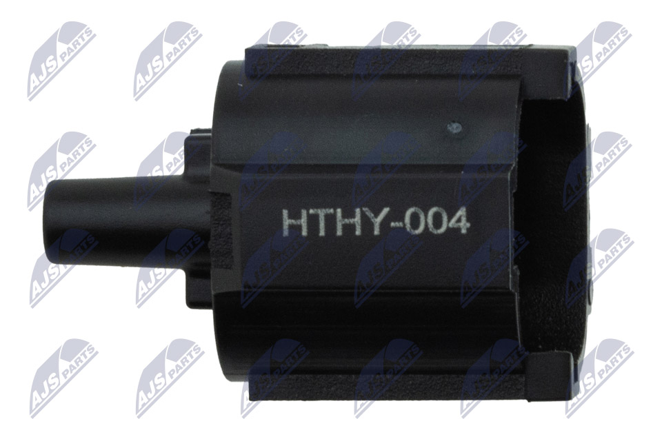 NTY ECT-HY-004 Sensor, Außentemperatur