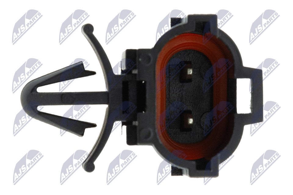 NTY ECT-HY-004 Sensor, Außentemperatur