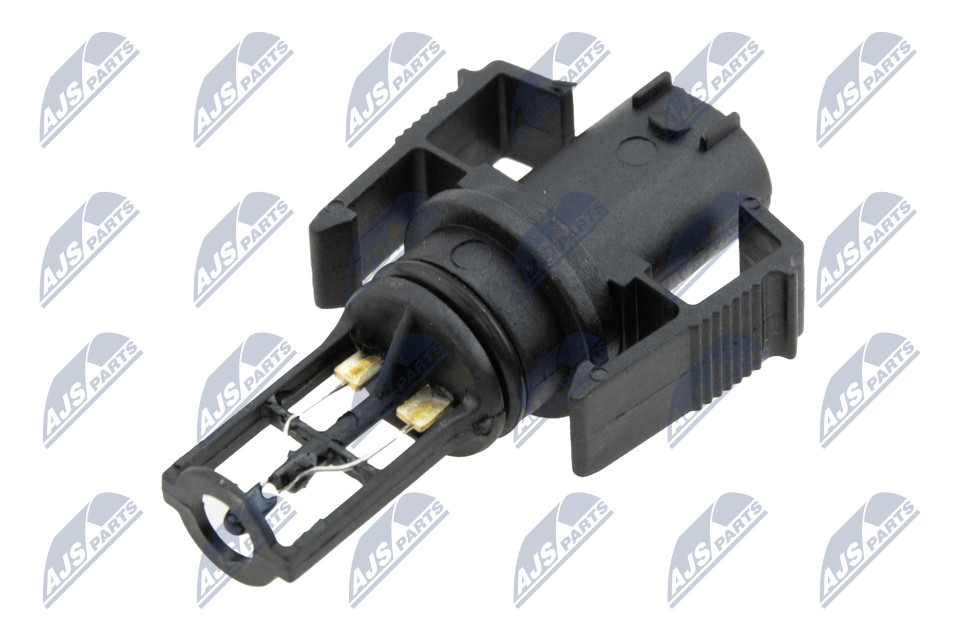 NTY ECT-ME-004 Sensor, Ansauglufttemperatur