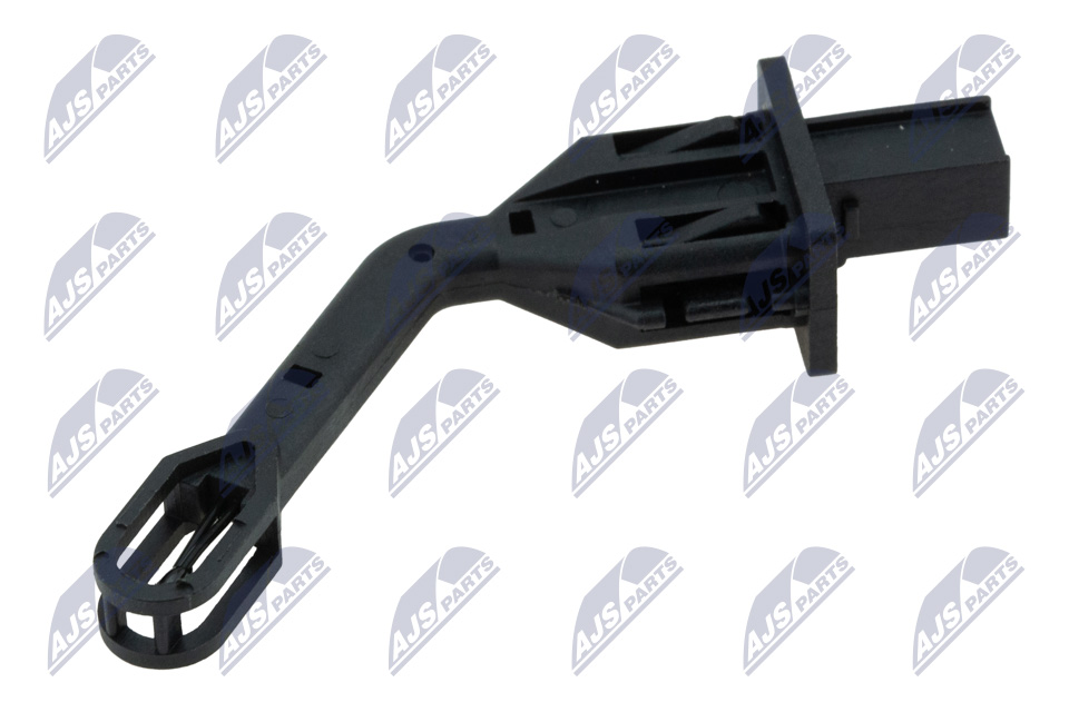 NTY ECT-ME-005 Sensor, Innenraumtemperatur