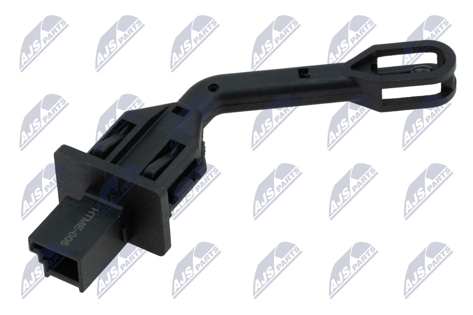 NTY ECT-ME-005 Sensor, Innenraumtemperatur