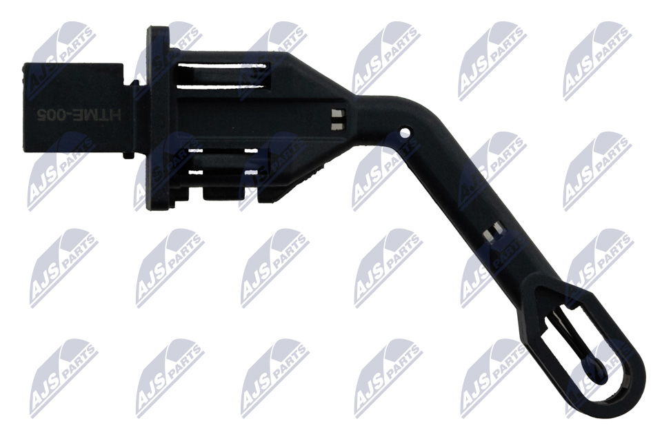 NTY ECT-ME-005 Sensor, Innenraumtemperatur