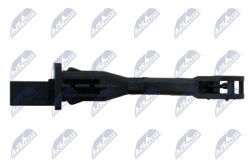 NTY ECT-ME-005 Sensor, Innenraumtemperatur