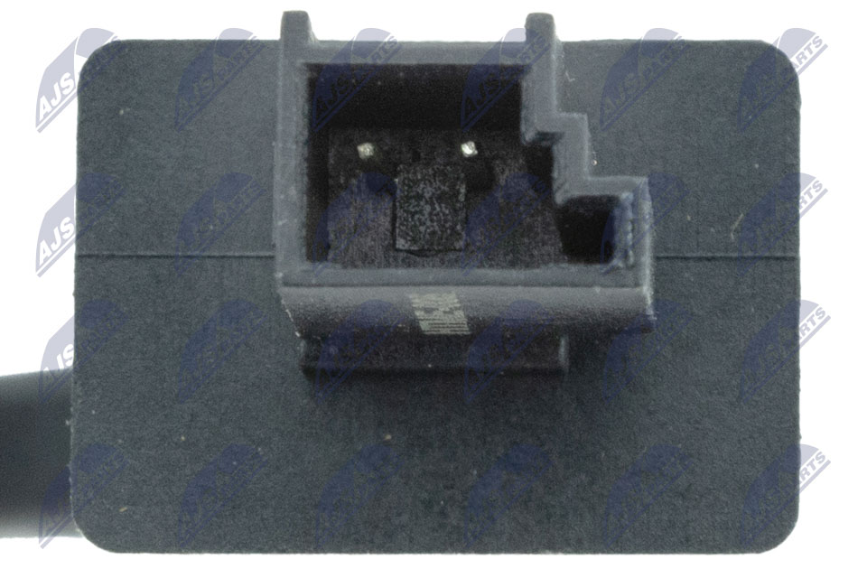 NTY ECT-ME-005 Sensor, Innenraumtemperatur