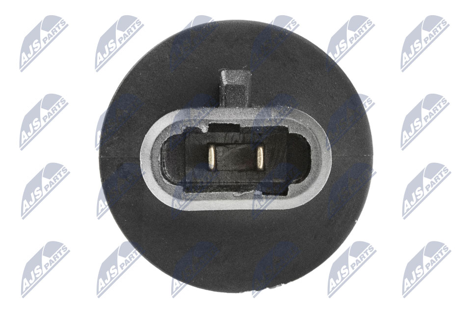 NTY ECT-MZ-000 Sensor, Ansauglufttemperatur