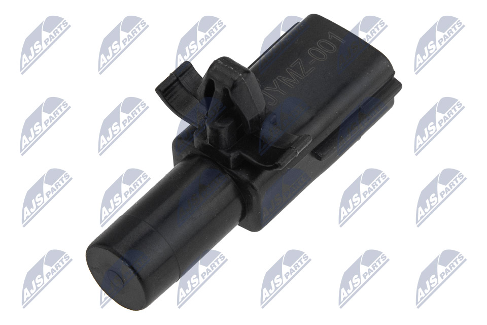 NTY ECT-MZ-001 Sensor, Außentemperatur