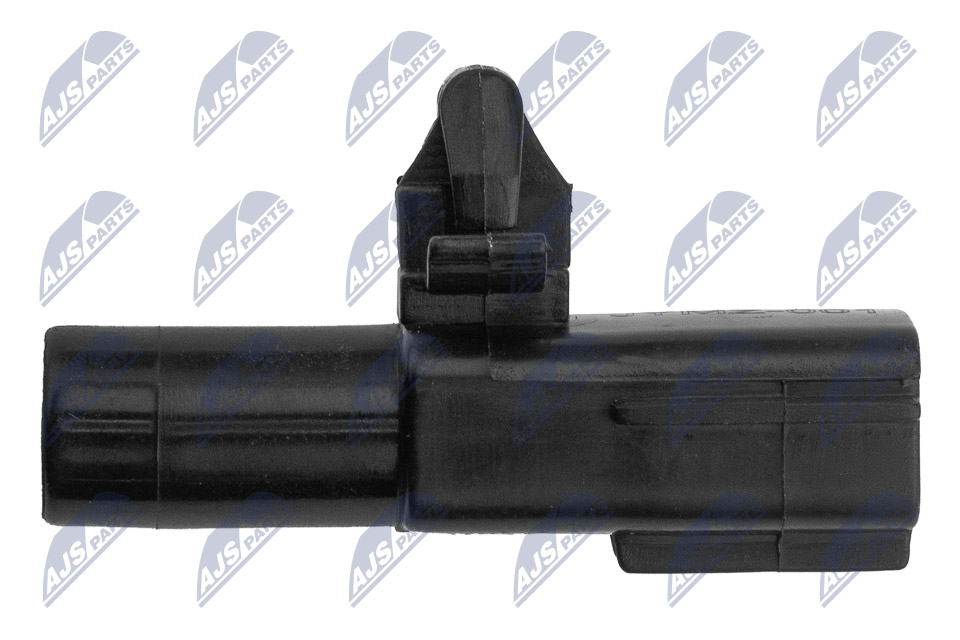 NTY ECT-MZ-001 Sensor, Außentemperatur