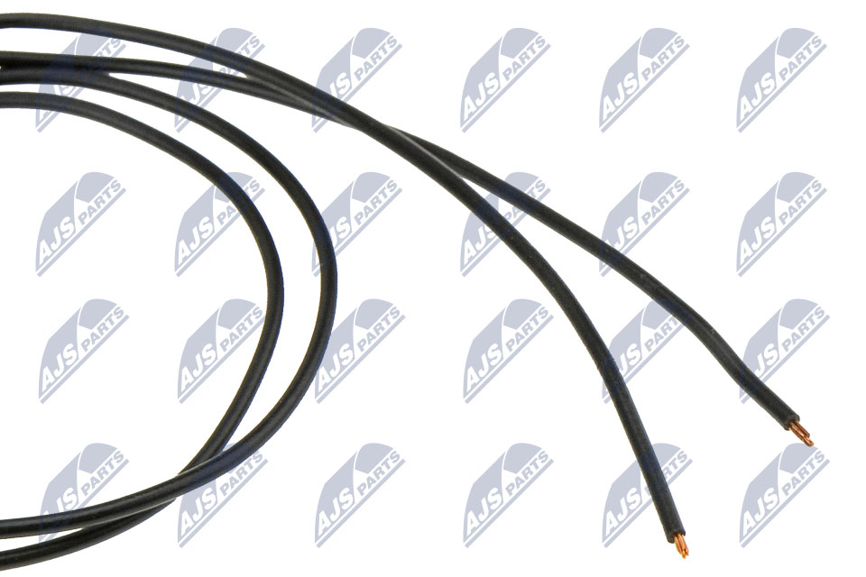 NTY ECT-PE-000 Sensor, Außentemperatur