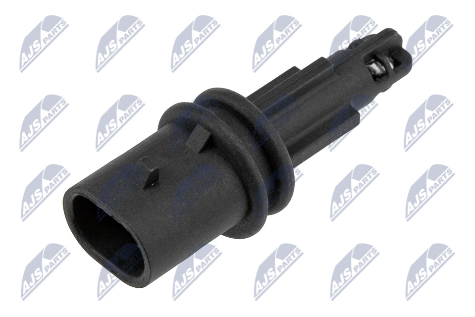 NTY ECT-PL-001 Sensor, Ansauglufttemperatur