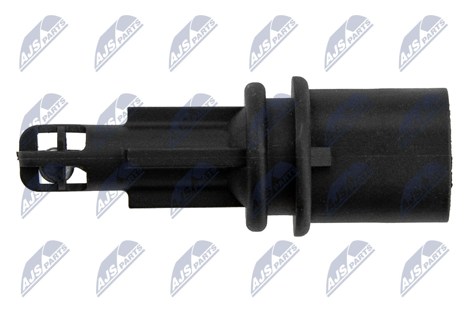 NTY ECT-PL-001 Sensor, Ansauglufttemperatur