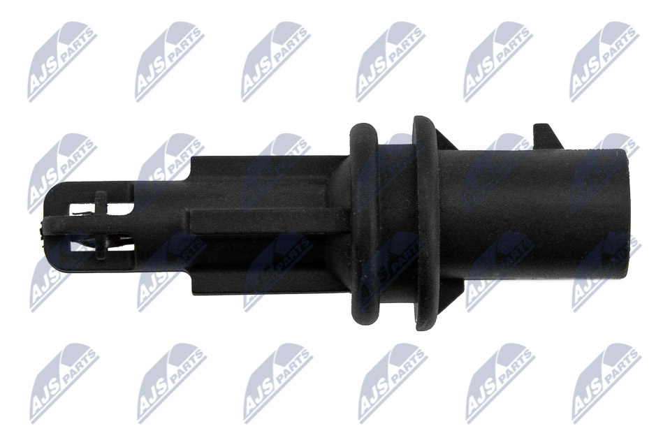 NTY ECT-PL-001 Sensor, Ansauglufttemperatur