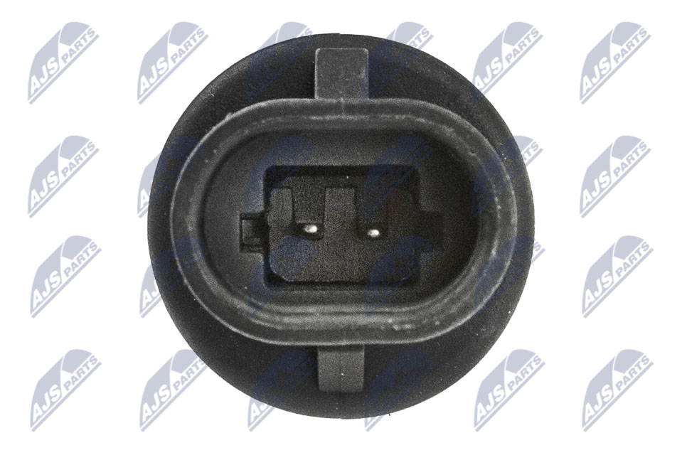NTY ECT-PL-001 Sensor, Ansauglufttemperatur