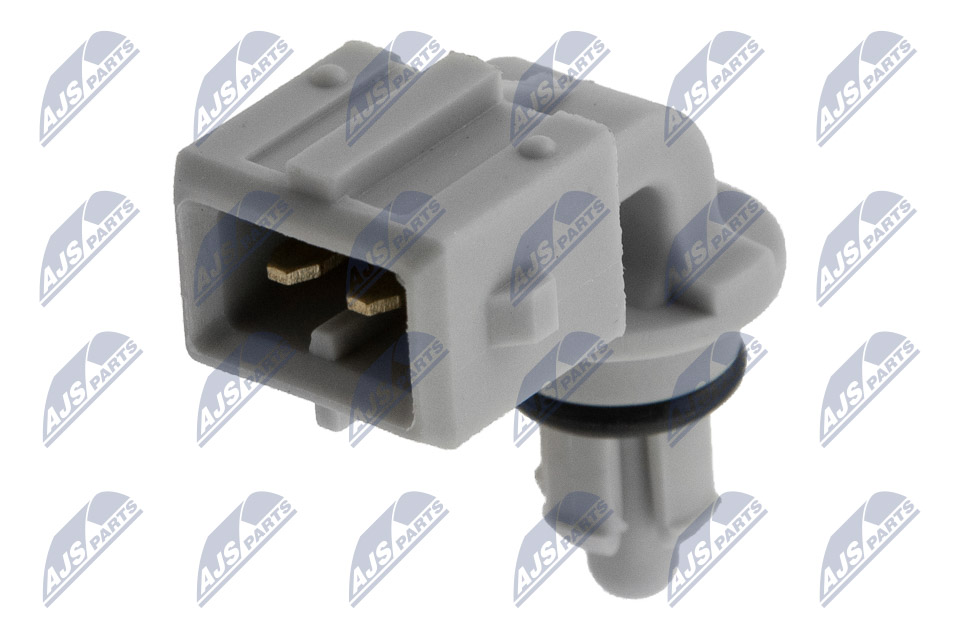 NTY ECT-RE-000 Sensor, Ansauglufttemperatur