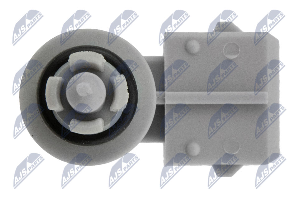 NTY ECT-RE-000 Sensor, Ansauglufttemperatur