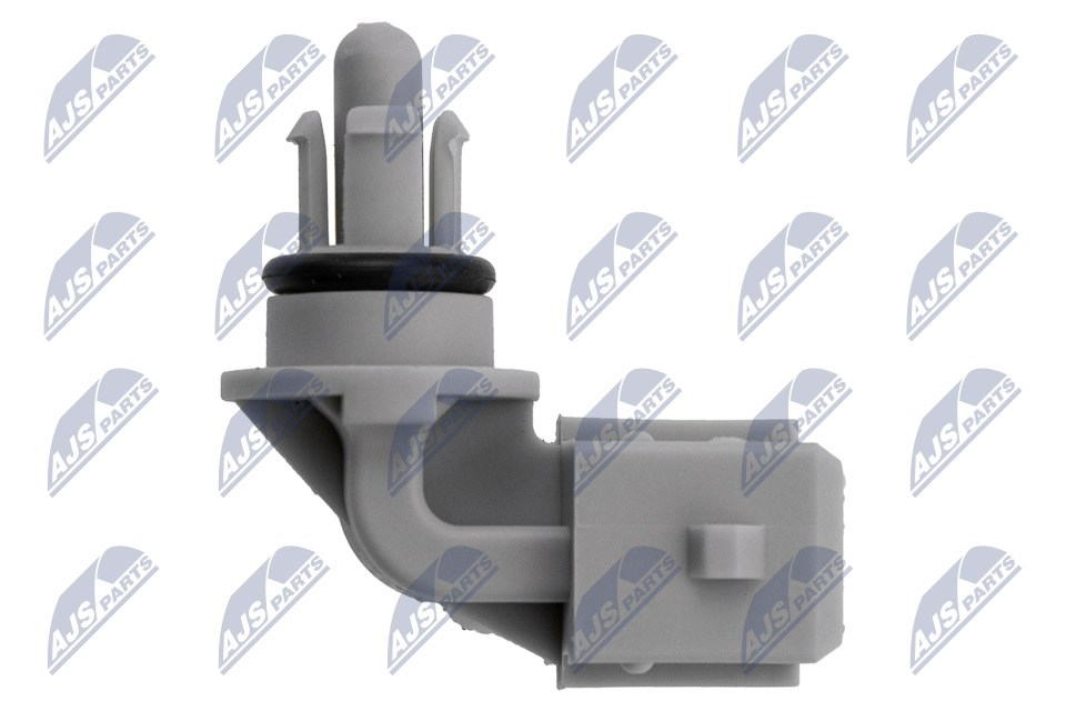 NTY ECT-RE-000 Sensor, Ansauglufttemperatur