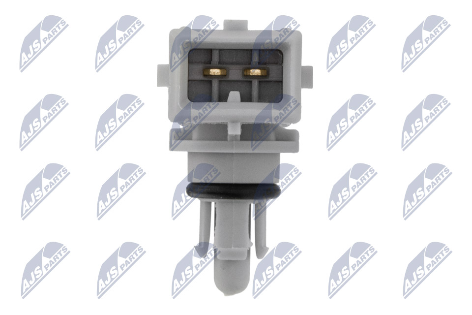 NTY ECT-RE-000 Sensor, Ansauglufttemperatur