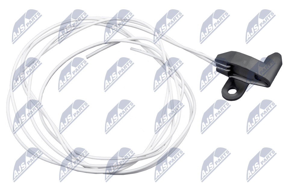 NTY ECT-RE-001 Sensor, Außentemperatur