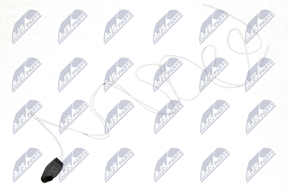 Kabelreparatursatz, Außentemperatursensor