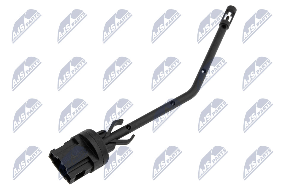 NTY ECT-VW-004 Sensor, Innenraumtemperatur