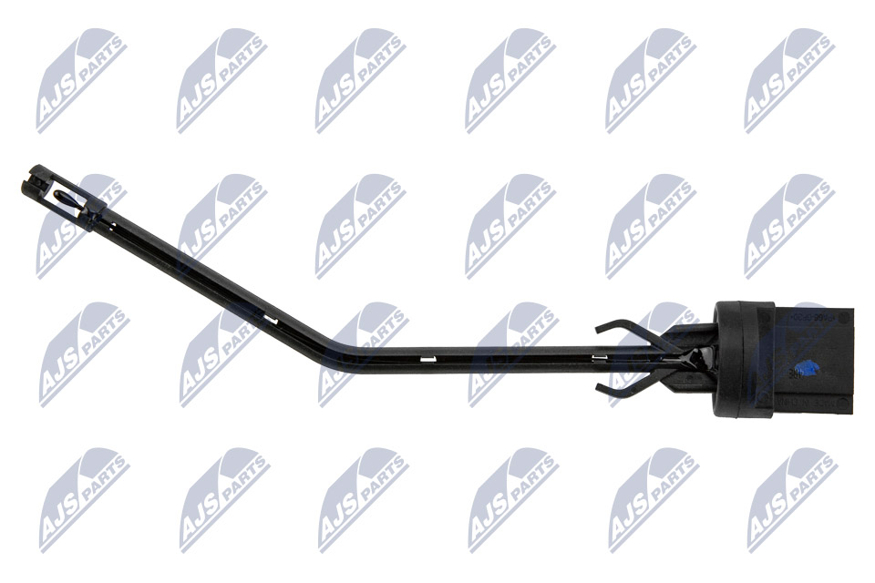 NTY ECT-VW-004 Sensor, Innenraumtemperatur