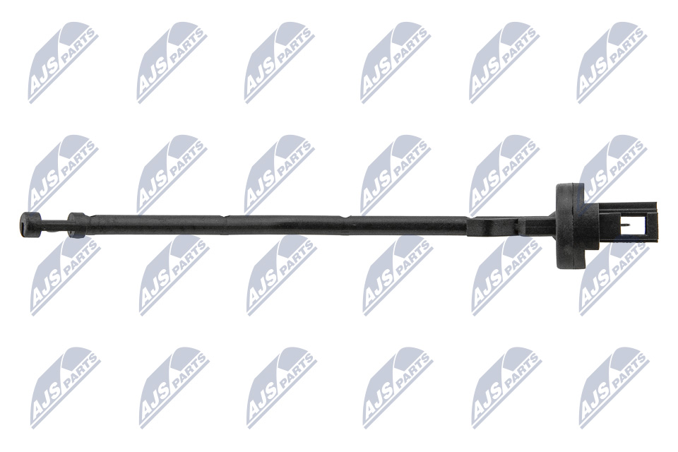 NTY ECT-VW-004 Sensor, Innenraumtemperatur