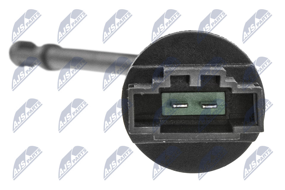 NTY ECT-VW-004 Sensor, Innenraumtemperatur