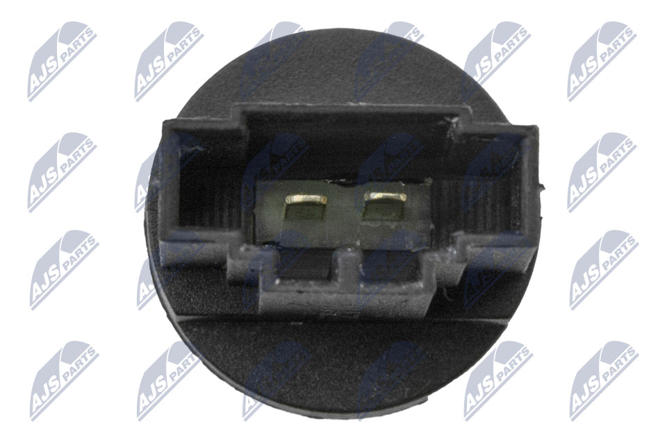NTY ECT-VW-004 Sensor, Innenraumtemperatur