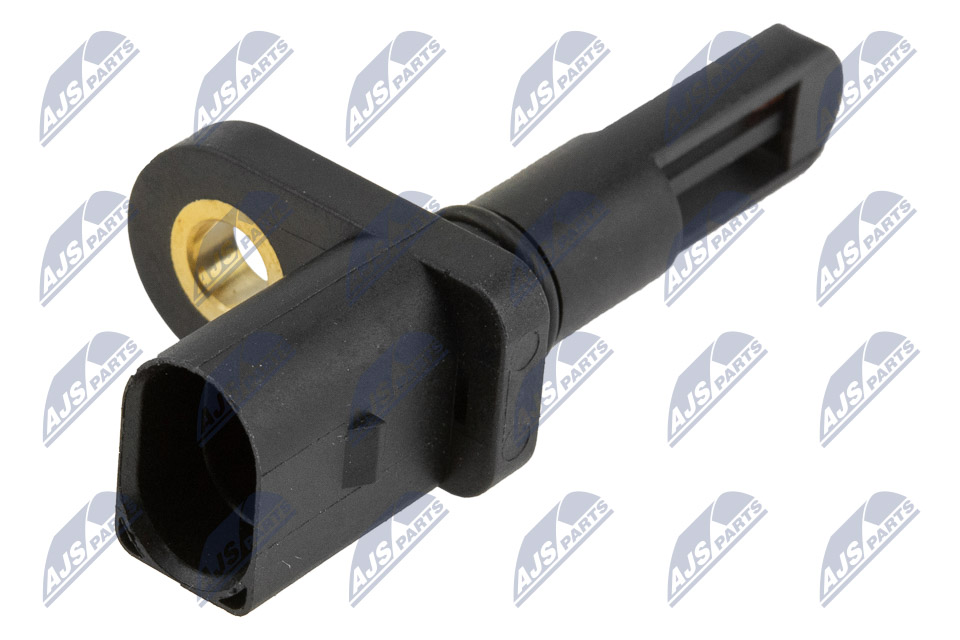 NTY ECT-VW-006 Sensor, Außentemperatur