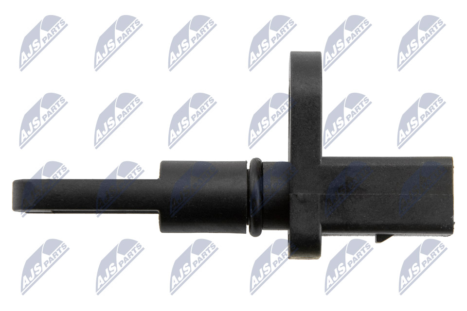 NTY ECT-VW-006 Sensor, Außentemperatur