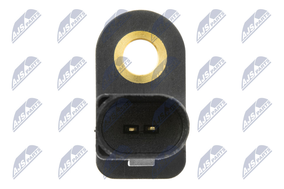 NTY ECT-VW-006 Sensor, Außentemperatur