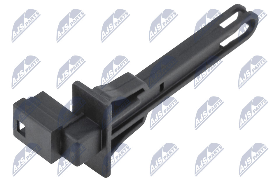 NTY ECT-VW-007 Sensor, Innenraumtemperatur
