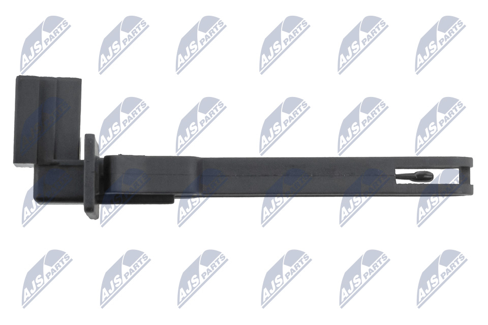 NTY ECT-VW-007 Sensor, Innenraumtemperatur