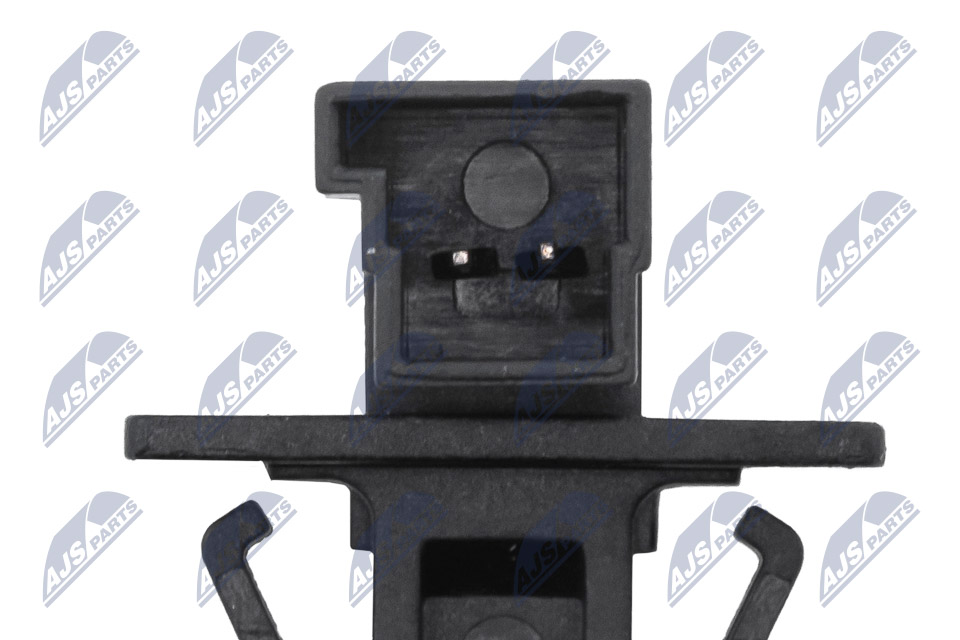NTY ECT-VW-007 Sensor, Innenraumtemperatur