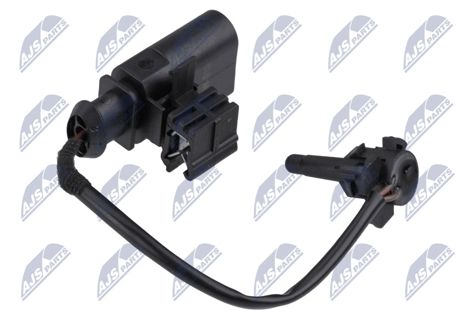 NTY ECT-VW-010 Sensor, Außentemperatur